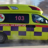 Балалардың ең кішкентайы 2-де: Оралда бір үйдің 5 баласы газдан уланып қалды