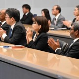 Тоқаев: БҰҰ-ны жан-жақты реформалау стратегиялық қажеттілікке айналуға тиіс