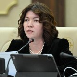 Еліміздің бас педагогы мұғалімдер қауымы асыға күткен хабарды жеткізді (ВИДЕО)