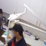 Стоматологиядағы 3 жасар қыздың өлімі: Прокурор анестезиологты жазадан босатуды сұрады