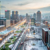 Smart City құрудың жаңа әдістемесі Қазақстан қалаларына қандай өзгерістер әкеледі — сарапшы түсіндіреді