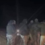 Атырауда достары тастап кеткен 61 жастағы аңшының денесі табылды