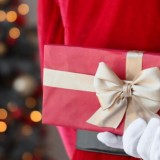 ҚМДБ «Құпия Санта» ойынын құптамады