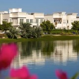 Дубайдағы виллалар елге қайтарылып, аукционнан сатылды