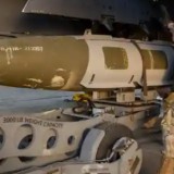 АҚШ Сирияны бомбалауды қайта бастады