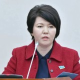 "Директор сағатты өзіне ұнайтын мұғалімге бөліп береді": Еліміздің бас педагогы шұғыл мәлімдеме жасады (ВИДЕО)