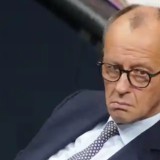 Украинаға берілетін жаңа несие Германияға миллиардтаған шығын әкеледі