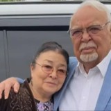 "Көзім түсті... Бірақ екеуміз қыз алыспайтын бір рудан екенбіз": Асанәлі Әшімов "Қыз Жібек" жайлы толғанды (ВИДЕО)