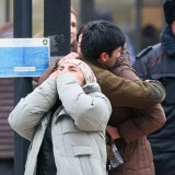 Қылмыскер ақыры мойындады: Ресейдегі қанды қырғын туралы тың дерек жарияланды