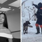 "Жалғыз өзі шыққан": Алматы тауыларында бір күн бұрын жоғалып кеткен қыздың мәйіті табылды (ВИДЕО)