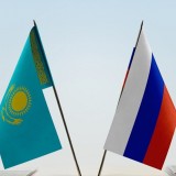 Тоқаев ТМД саммитіне қатысу үшін Санкт-Петербургке барады