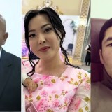 "Мәйітті қайта қазып алдық": Айзаттың өлімі жайлы ел естімеген сұмдық дерек шықты