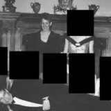 Демократтар: АҚШ Әділет министрлігі Эпштейн мен Трамп түскен фотоны сайттан өшірді