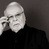 Қазақ киносының аңыз актері Асанәлі Әшімов дүниеден өтті