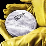 ҰҚК: Ақтөбеде радиоактивті уран сатқандар сотталды