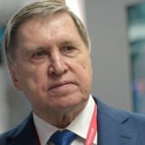 Кремль АҚШ, Украина және Ресей арасындағы келіссөздерге дайындықты жоққа шығарды