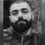 Ақтаудағы қанды қылмыс: 33 жастағы жігітті өлтірген күдіктілер елден қашып кеткен