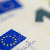 Германия Трамптың жаңа стратегиясынан қауіптеніп отыр