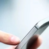 2026 жылы Қазақстанда ең төменгі зейнетақы мөлшері өседі