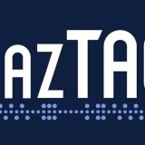 ҚазТАГ редакторы интернетте өзін қаралау науқаны қалай жүріп жатқанын көрсетті /видео/