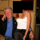 Эпштейнге демалуға барғандар. Онда кім жоқ дейсің.