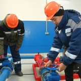 Президенттің бұл тапсырмасы 100% орындалды - Нәлібаев