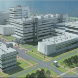 Ауыл медицинасы жаңғырды: Қызылордада ондаған жаңа емдеу нысаны ашылды