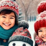 Оқушылардың қысқы демалысы қанша күнге созылады?