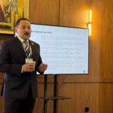 Талдаушылар жаңа салық режимін түсііндірді