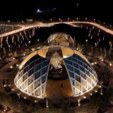 Елордада 1,1 млн жасыл желек отырғызылды