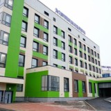 Астанада балалар травматологиясы мен жедел жәрдем желісі күшейтіледі