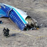 Кремль күтсе де, Әлиев ТМД саммитіне бармады