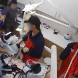 Тіс емханасындағы қыздың өлімі: Астанада анестезиологқа үкім шықты