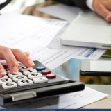 Салық режимі өзгереді: Кәсіпкерлерге маңызды ескерту жасалды