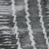 "Көктайғақ". 23 желтоқсанға арналған ауа райы болжамы