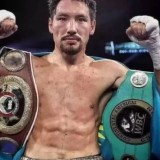 Жәнібек Әлімханұлы барлық титулдан айырылуы мүмкін