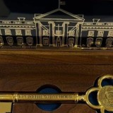 Трамп Қасым-Жомарт Тоқаевқа жылы лебізін жолдады