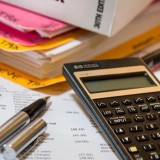 Кәсіпкерлердің шоттары қай кезде бұғатталады?