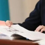 12 адамның қазасы: Ақтөбеде тергеу аяқталды