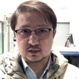 Астанада КазТАГ бас редакторы ұсталды