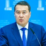 Жоғары аудиторлық палата бизнесті қолдау тетіктерінің кемшілігін айтты