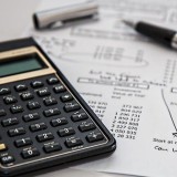 Смайылов: Төмен кредиттік рейтингінде тұрған компанияларға мемлекеттік қолдау берілген