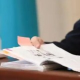 Түркістан облысында 16 жасар қыздың өліміне қатысты сот үкімі шықты