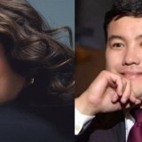 Тұрсынбек Қабатовтың тоқалы шыққан тегін айтты