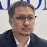 ҚазТАГ бас редакторы уақытша ұстау изоляторында аштық жариялады