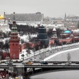 Кремль Украинаға қатысты 20 тармақтан тұратын бейбітшілік жоспарын қабылдамады