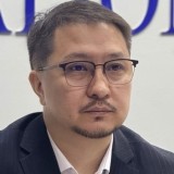 ҚазТАГ бас редакторы үйқамаққа ауыстырылды