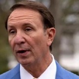 Трамптың арнайы өкілі Гренландияға қатысты жоспарын айтты