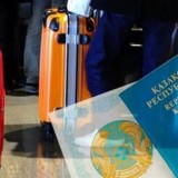 Биыл қанша этникалық қазақ қандас мәртебесін алды?