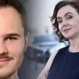 Германияда қаза тапқан қазақстандық адвокат ісі: күйеуі мен енесі ұсталды